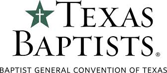 Baptist General Convention of Texas (BGCT)