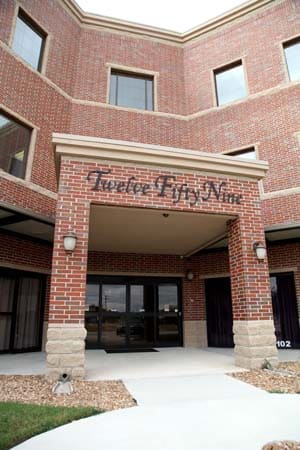 1259 Building for web