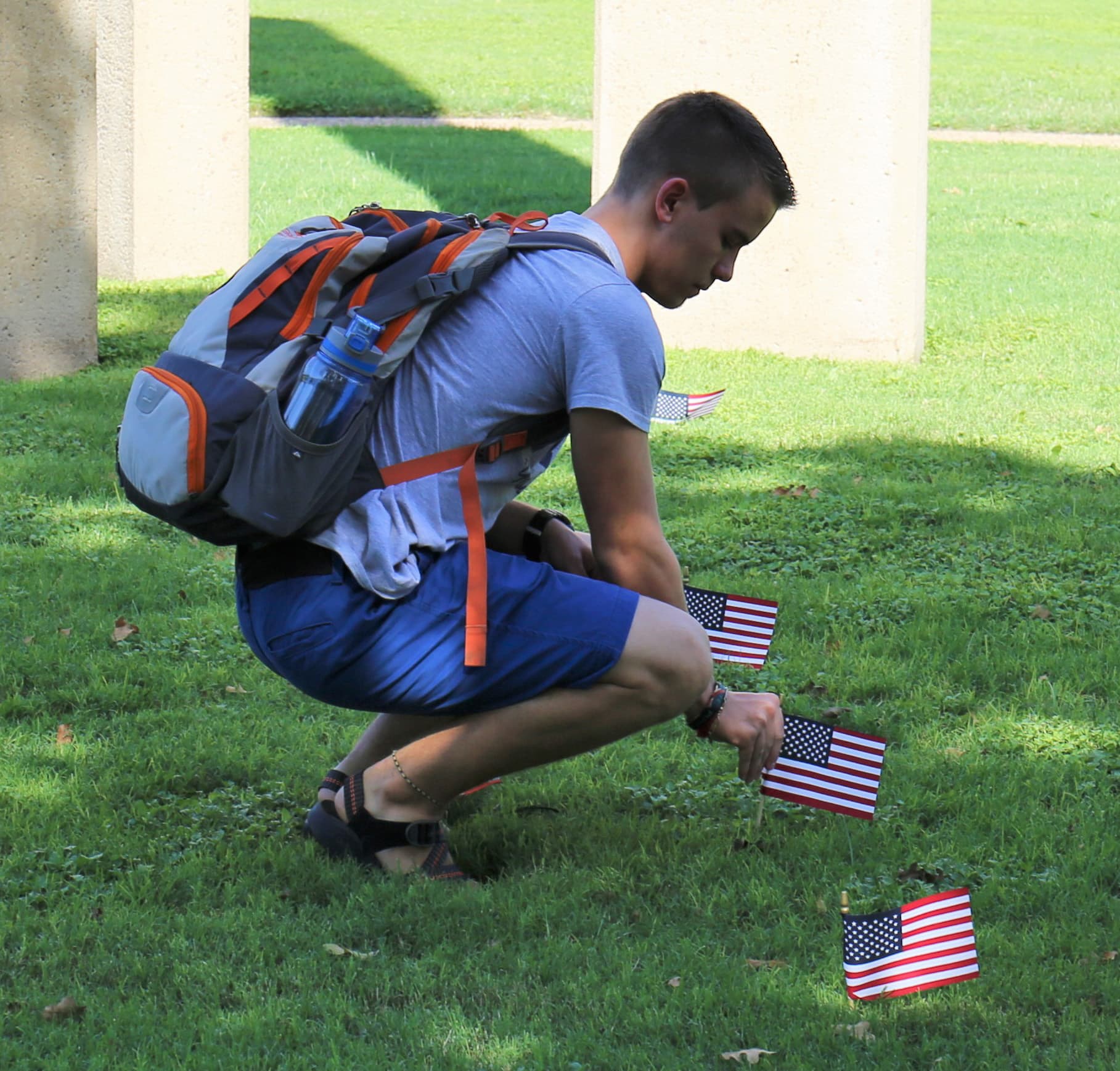 9-11-hpu-remembrance-2016