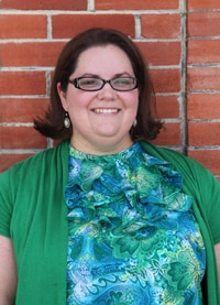 Alexia Riggs for web