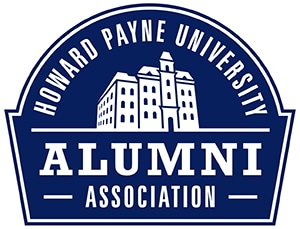 Alumni Assocation new logo B
