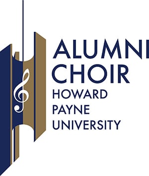 Alumni_Choir_Logo