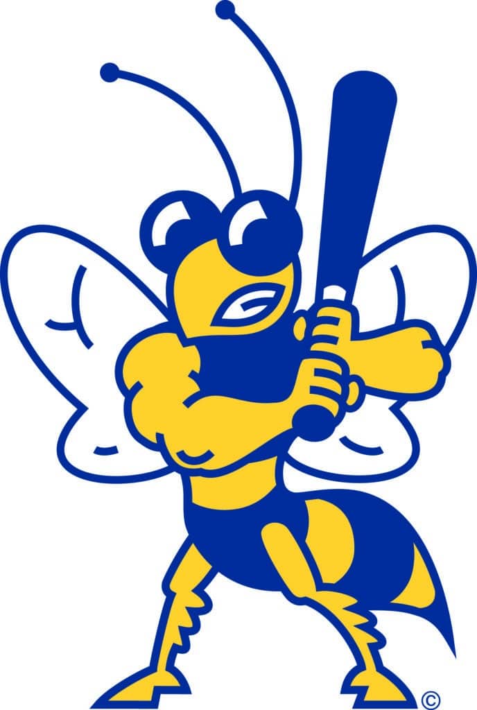 HPU Baseball Team To Hold Donation Drive For Louisiana Flood Victims 