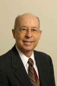 Bates
