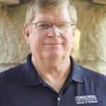 Chuck Boland FAR for web