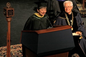 Fall 2015 Convocation for web