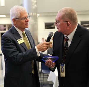 Graves banquet for web