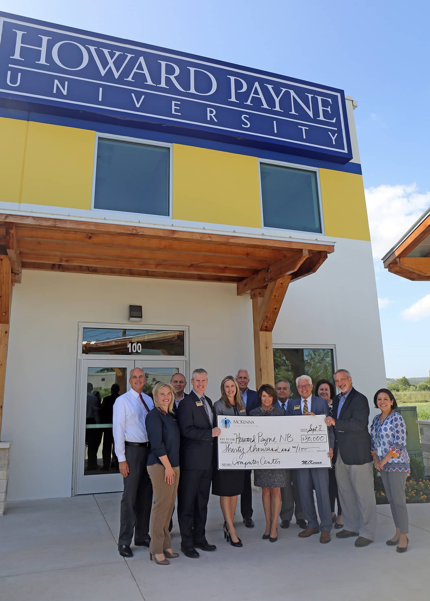 hpu-nb-mckenna-check-presentation