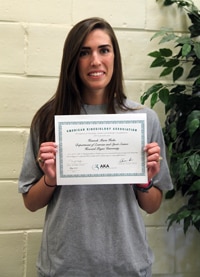 Hannah Hicks ESS for web