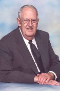 Harris