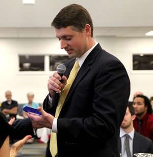 Hoover banquet for web