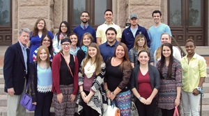 Humeniuk_Austin for web