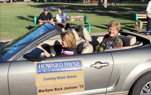 Jackson parade for web