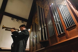 Keith Fiala for web_news