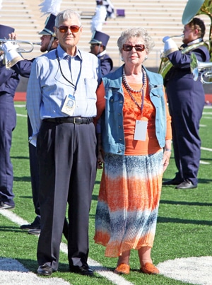 Laceys halftime for web