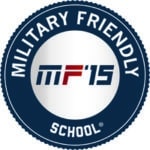 MFS logo for web