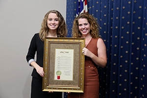 Moot Court Senate Proclamation for web
