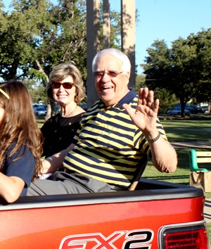 Newbury parade for web