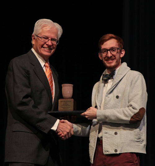 Photo 1 Ellis and Bartley for web