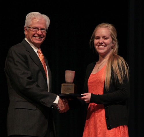 Photo 2 Ellis and Steadman for web