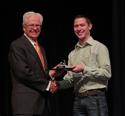 Photo 3 Ellis and Culpepper for web