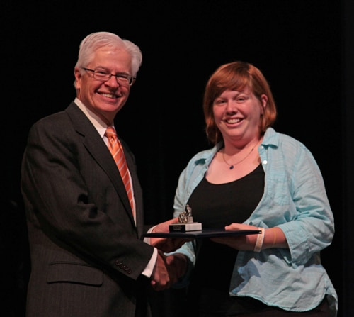 Photo 4 Ellis and Austin for web