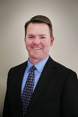 Danny Reeves