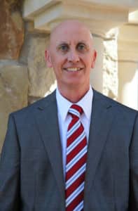 Richard Fiese for web