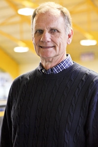 Rick Beelby WBU for web