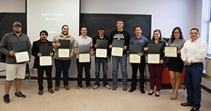 spanish-for-law-enforcement-for-web