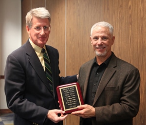 Spirit of Social Work Award 2014 for web