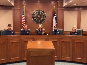 TEG_Advocacy_Day for web