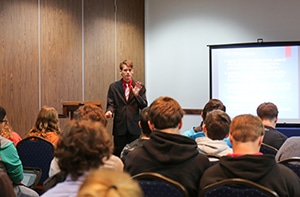 UIL Workshop for web