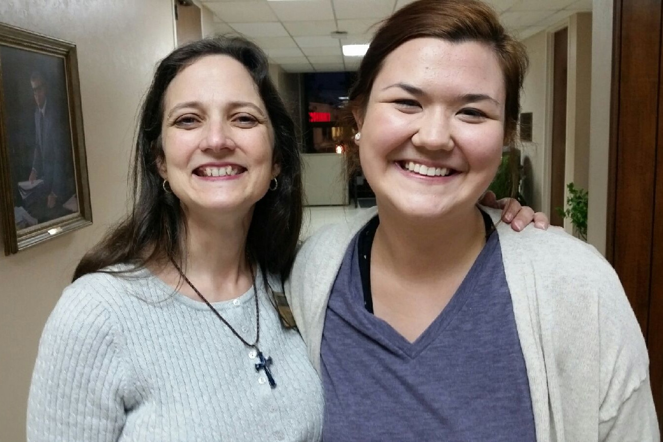 educator prep photo 2