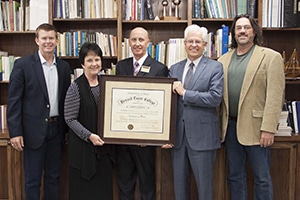 ellis and music faculty for web