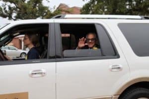 garcia in parade for web