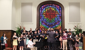 hc choir 2014 for web