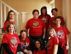 heart_month_2013_for_web