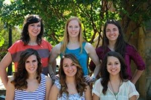 homecoming_court_2012_for_web