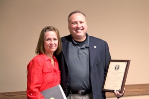 humeniuk and lilly for web