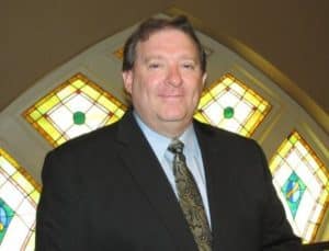 jeph_holloway_for_web