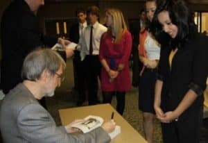 morris_signs_book_for_web