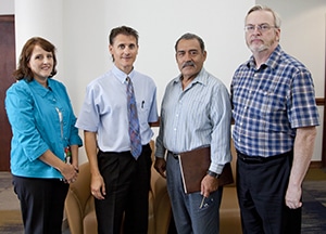 new faculty fall 2015 for web