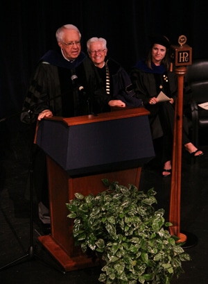 newbury 2014 convocation for web