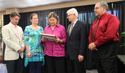 outstanding faculty member spring 2014 for web