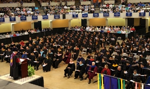 spring 2015 commencement for web