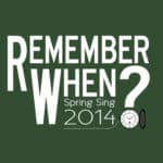 spring sing for web