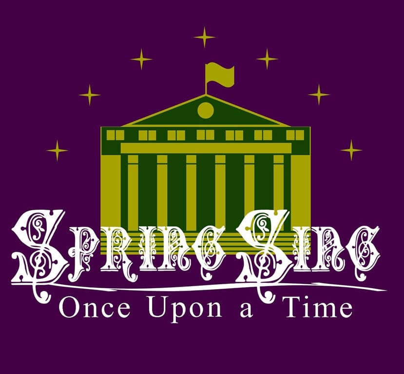 spring_sing_logo_2013