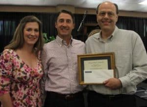 underwoods_and_scott_for_web