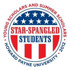 y_and_s_scholars_logo